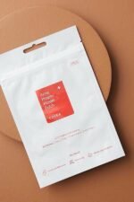 COSRX Acne Pimple Master Patch Anti-imperfections – Image 4