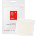 COSRX Acne Pimple Master Patch Anti-imperfections