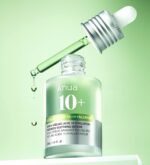 🌿 ANUA Azelaic Acid 10 Hyaluron – Sérum Apaisant Anti-Rougeurs (30 ml) – Image 3