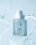 🌙 numbuzin No.6 Deep Sleep Mask Serum: