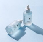 🌙 numbuzin No.6 Deep Sleep Mask Serum: – Image 2