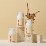 KSECRET – Crème Anti-Âge SEOUL 1988
Rétinal Liposome 1 % + Riz Fermenté – Image 4