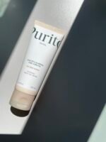 PURITO Oat-in Calming Gel Cream – 100ml – Image 3