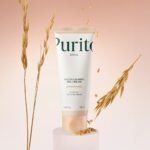 PURITO Oat-in Calming Gel Cream – 100ml – Image 4