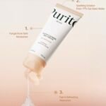 PURITO Oat-in Calming Gel Cream – 100ml