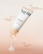 PURITO Oat-in Calming Gel Cream – 100ml