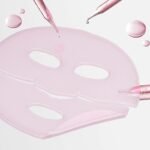 MEDICUBE PDRN Pink Collagen Gel Mask – Le secret d’une peau éclatante et régénérée – Image 3