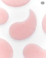 🌸 Abib PDRN Retinal Eye Patch - Soin regard régénérant & éclat instantané – Image 4