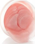 🌸 Abib PDRN Retinal Eye Patch - Soin regard régénérant & éclat instantané – Image 3
