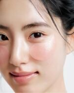 🌸 Abib PDRN Retinal Eye Patch - Soin regard régénérant & éclat instantané – Image 2