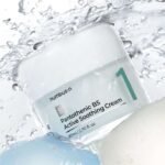 💧 NUMBUZIN No.1 – Gel-Crème Apaisant Actif à la Provitamine B5 – Image 3