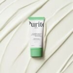 Purito SÉOUL - Lotion Solaire Quotidienne SPF50 Wonder Releaf à la Centella | 60 ml – Image 4