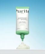 Purito SÉOUL - Lotion Solaire Quotidienne SPF50 Wonder Releaf à la Centella | 60 ml – Image 2