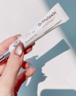 Dr. Melaxin EYEHALT EP – Eyecream for Eyebags : – Image 4