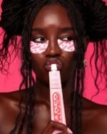 TOPICALS Faded Masques Éclaircissants
Contour des yeux :6 paires de patchs – Image 2