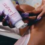 TOPICALS Slather – Sérum Corporel Exfoliant au Rétinol & AHAs