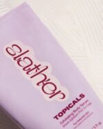 TOPICALS Slather – Sérum Corporel Exfoliant au Rétinol & AHAs – Image 3