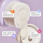 TOPICALS Slather – Sérum Corporel Exfoliant au Rétinol & AHAs – Image 2