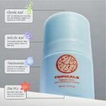 TOPICALS High Roller – Sérum Tonique Anti-Poils Incarnés