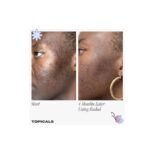 TOPICALS Faded Crème / sérum anti-tâches & hyperpigmentation: – Image 7
