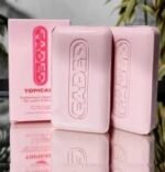 TOPICALS Faded Bar – Duo de Savons Éclaircissants Anti-Taches (2savonsx100g)