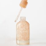 ✨ ABIB Glutathiosome Dark Spot Serum Vita Drop