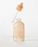 ✨ ABIB Glutathiosome Dark Spot Serum Vita Drop