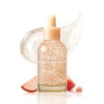 ✨ ABIB Glutathiosome Dark Spot Serum Vita Drop – Image 5