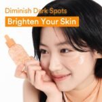 ✨ ABIB Glutathiosome Dark Spot Serum Vita Drop – Image 4