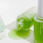 ✨ CELIMAX The Real Noni Energy Ampoule – Éclat & Anti-Âge – Image 5