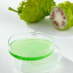 ✨ CELIMAX The Real Noni Energy Ampoule – Éclat & Anti-Âge – Image 4