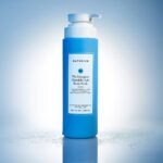 NATURIUM – The Energizer Gel Douche Énergisant à l’Acide Mandélique – Image 4
