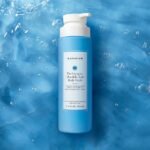 NATURIUM – The Energizer Gel Douche Énergisant à l’Acide Mandélique – Image 2