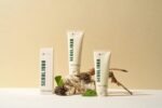 🌿 KSECRET – SEOUL 1988 Cleansing Foam : Pine Cica 1% + Probiotics – Image 4