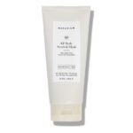 ✨ NATURIUM KP Body – Gommage & Masque Corporel 3-en-1 – 226g – Image 2