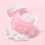 BANILA CO – Clean it Zero Baume Nettoyant Multifonctionnel (100 ml) – Image 4