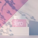 BANILA CO – Clean it Zero Baume Nettoyant Multifonctionnel (100 ml) – Image 5