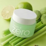 Banila Co – Clean It Zero Pore Clarifying Cleansing Balm