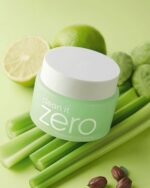Banila Co – Clean It Zero Pore Clarifying Cleansing Balm