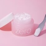 BANILA CO – Clean it Zero Baume Nettoyant Multifonctionnel (100 ml) – Image 2