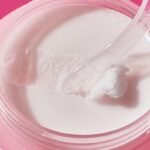 BANILA CO – Clean it Zero Baume Nettoyant Multifonctionnel (100 ml) – Image 3