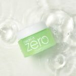Banila Co – Clean It Zero Pore Clarifying Cleansing Balm – Image 5