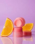 LANEIGE Lip Sleeping Mask – Fruits Rouges – Image 7