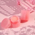 LANEIGE Lip Sleeping Mask – Fruits Rouges – Image 6