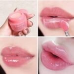 LANEIGE Lip Sleeping Mask – Fruits Rouges – Image 4