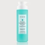 NATURIUM – The Purifier Gel Douche-Sérum Purifiant à la Niacinamide (500 ml) – Image 5