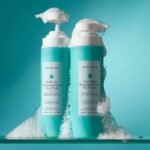 NATURIUM – The Purifier Gel Douche-Sérum Purifiant à la Niacinamide (500 ml)