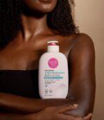 EOS Lait Corporel Hydratant 24H – Fresh + Cozy – Image 3