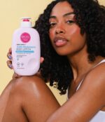 EOS Lait Corporel Hydratant 24H – Fresh + Cozy – Image 4