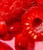 EOS Lait Corporel Hydratant 24H – Grenade & Framboise – Image 3